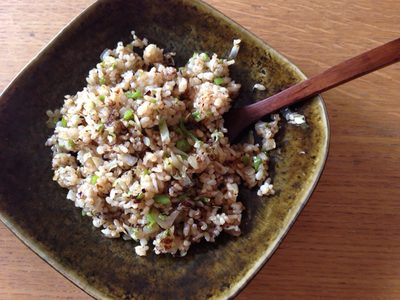 45ページ目 冷や飯 レシピ 作り方の人気順 簡単料理の楽天レシピ 45ページ目 冷や飯 レシピ 作り方の人気順 簡単料理の楽天レシピ