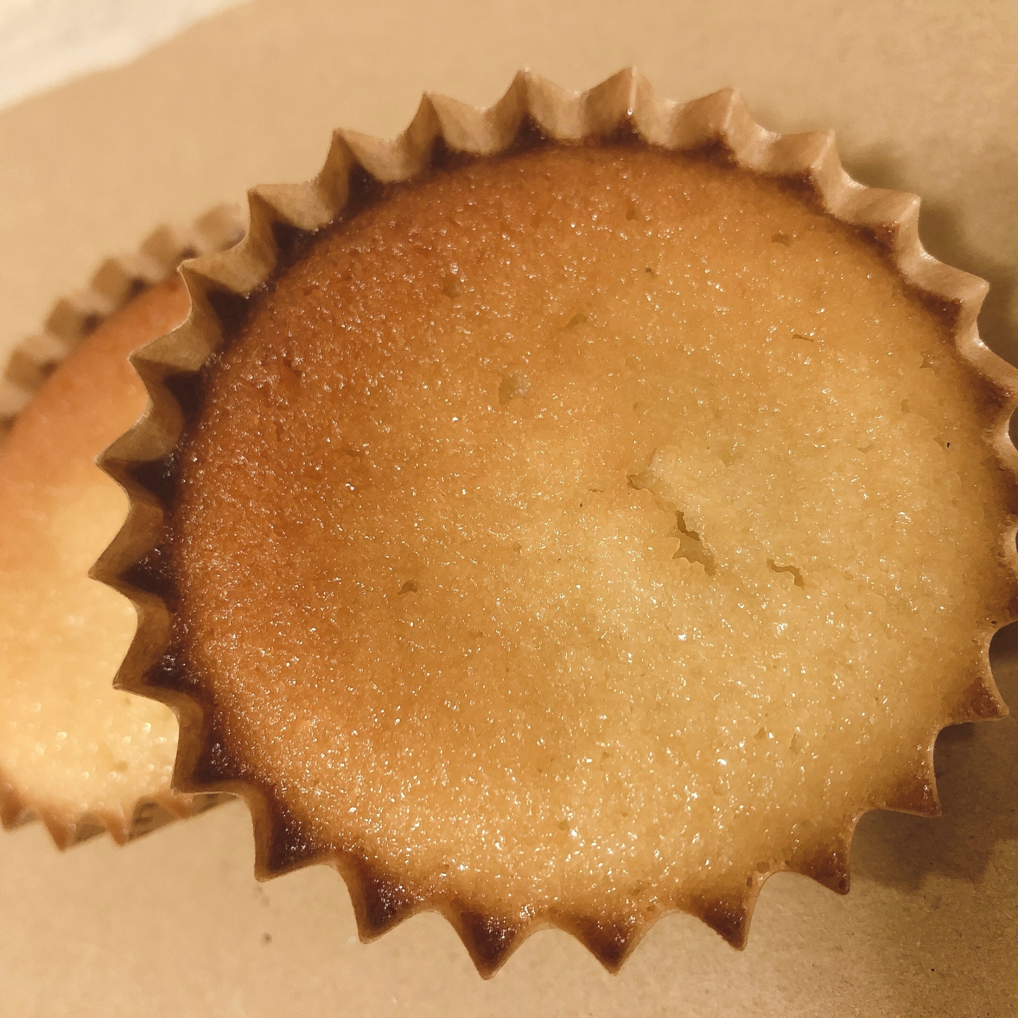 めちゃうま 焦がしバター無しで簡単フィナンシェ レシピ 作り方 By Maimais2 楽天レシピ めちゃうま 焦がしバター無しで簡単フィナンシェ レシピ 作り方 By Maimais2 楽天レシピ