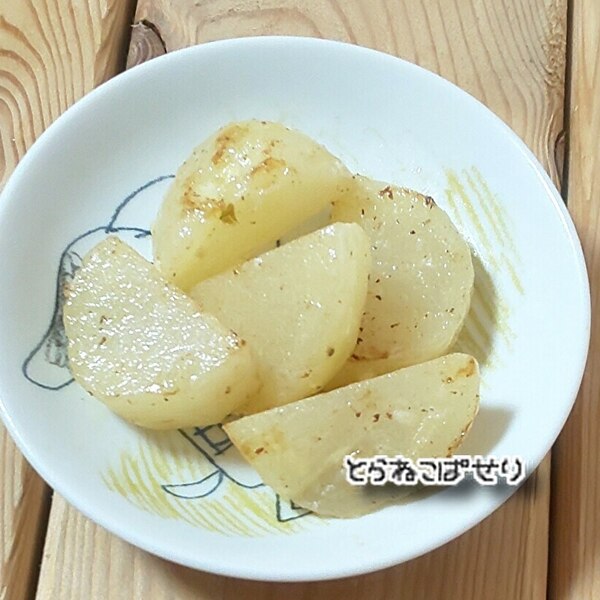 お弁当 じゃがいものマヨネーズ焼き レシピ 作り方 By とらねこのぱせり 楽天レシピ お弁当 じゃがいものマヨネーズ焼き レシピ 作り方 By とらねこのぱせり 楽天レシピ