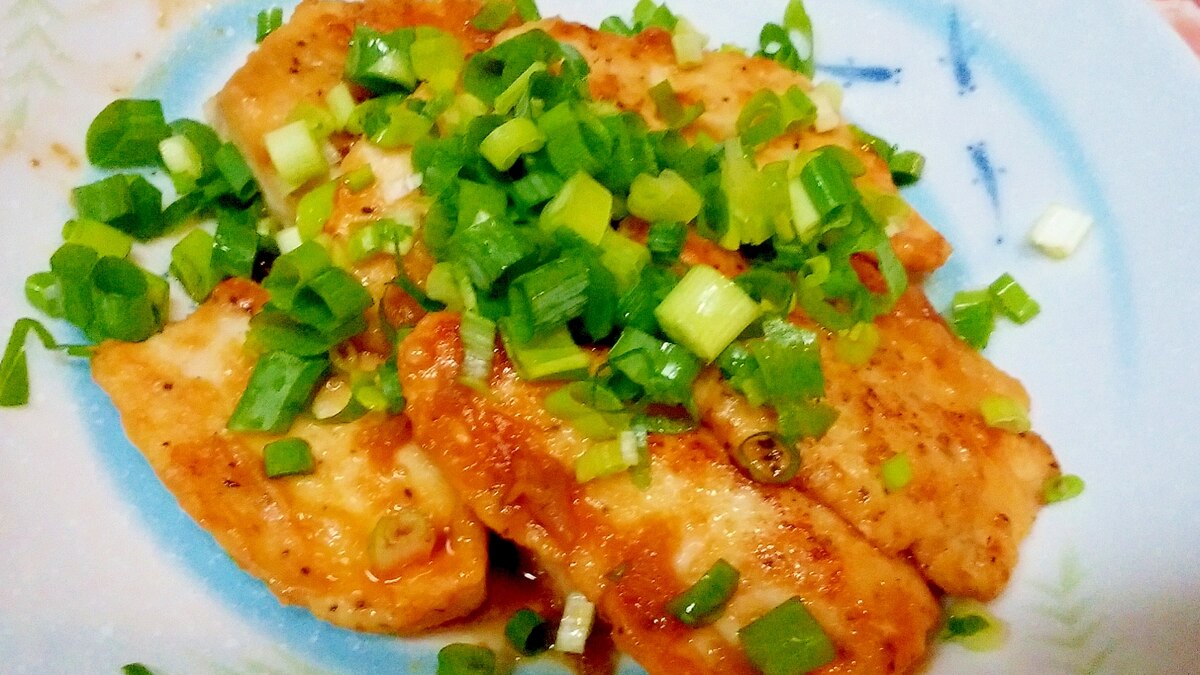 かじきまぐろのバター醤油で和風ステーキ レシピ 作り方 By Ponta634 楽天レシピ かじきまぐろのバター醤油で和風ステーキ レシピ 作り方 By Ponta634 楽天レシピ