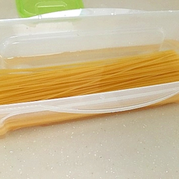 水戻しパスタ 1時間戻し レンジ6分 レシピ 作り方 By 週末は男子厨房 楽天レシピ 水戻しパスタ 1時間戻し レンジ6分 レシピ 作り方 By 週末は男子厨房 楽天レシピ