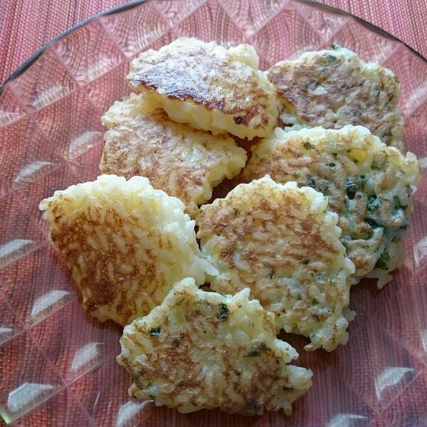 離乳食パクパク期 つかみ食べ 玉子焼きご飯 レシピ 作り方 By Omiii33 楽天レシピ 離乳食パクパク期 つかみ食べ 玉子焼きご飯 レシピ 作り方 By Omiii33 楽天レシピ