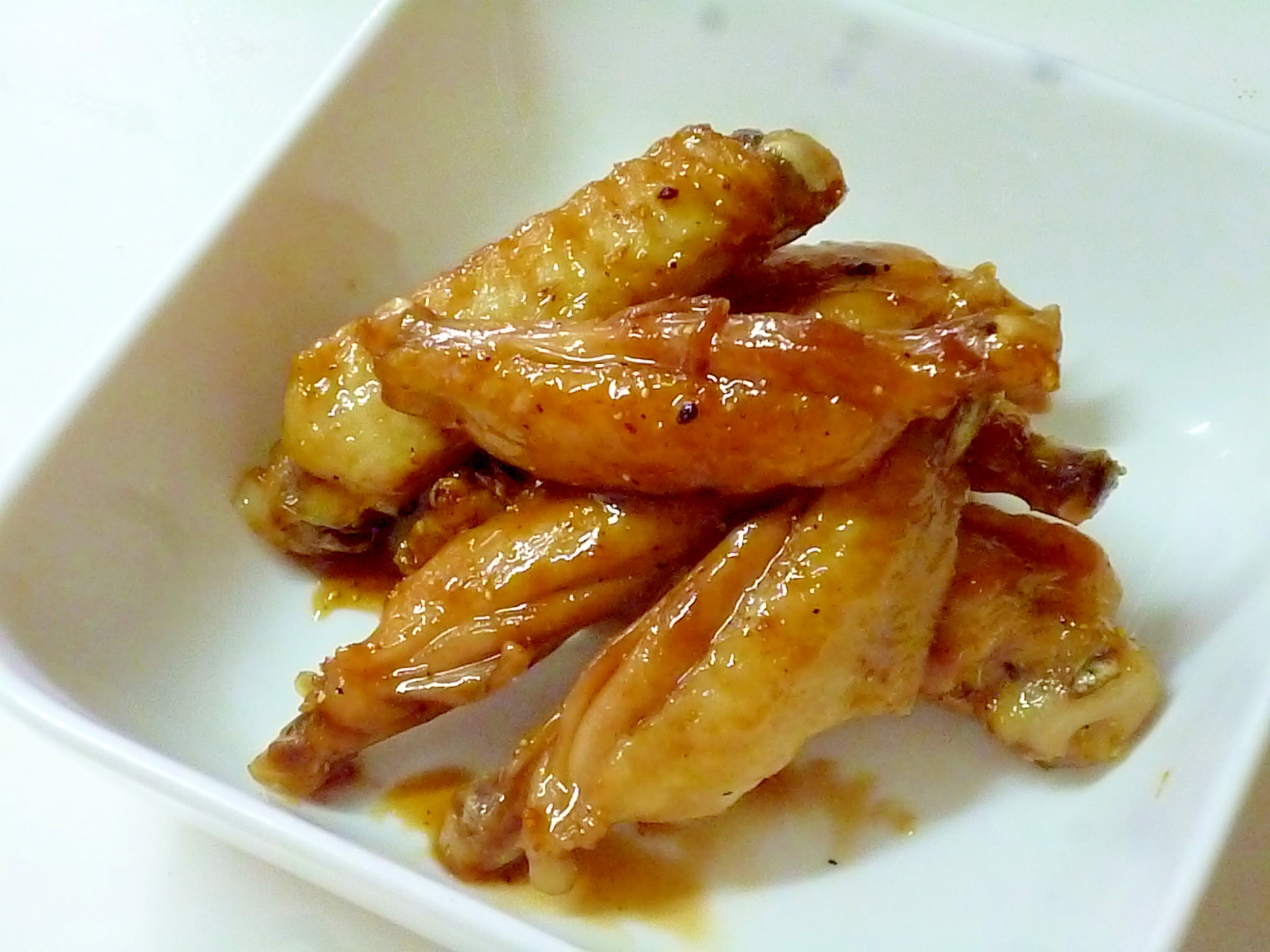 4ページ目 とり手羽中レシピ 作り方の人気順 簡単料理の楽天レシピ 4ページ目 とり手羽中レシピ 作り方の人気順 簡単料理の楽天レシピ