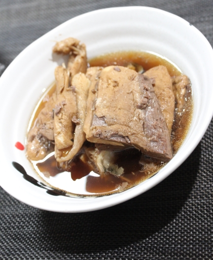 ぶりのあら煮 圧力鍋 下処理 ポイント レシピ 作り方 By Hideok8 楽天レシピ ぶりのあら煮 圧力鍋 下処理 ポイント レシピ 作り方 By Hideok8 楽天レシピ