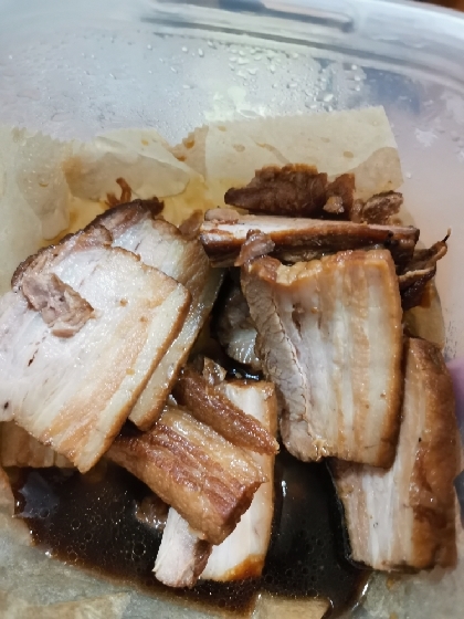 簡単おいしいですね！