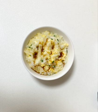 美味しいでした☆ありがとうございました♡