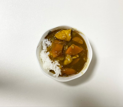 美味しいでした☆ありがとうございました♡