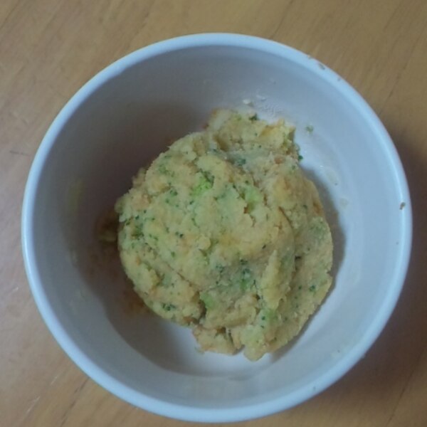 高野豆腐と野菜の煮物 離乳食 レシピ 作り方 By Momotarou1234 楽天レシピ 高野豆腐と野菜の煮物 離乳食 レシピ 作り方 By Momotarou1234 楽天レシピ