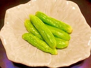 a493a258b6d2f329334100284c7a92