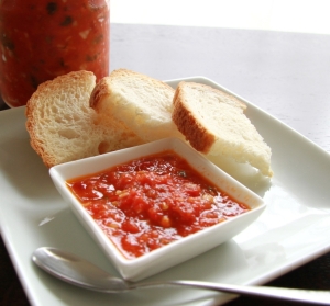 ワインにぴったり トマトペースト レシピ 作り方 By がんばれファイターズ 楽天レシピ ワインにぴったり トマトペースト レシピ 作り方 By がんばれファイターズ 楽天レシピ