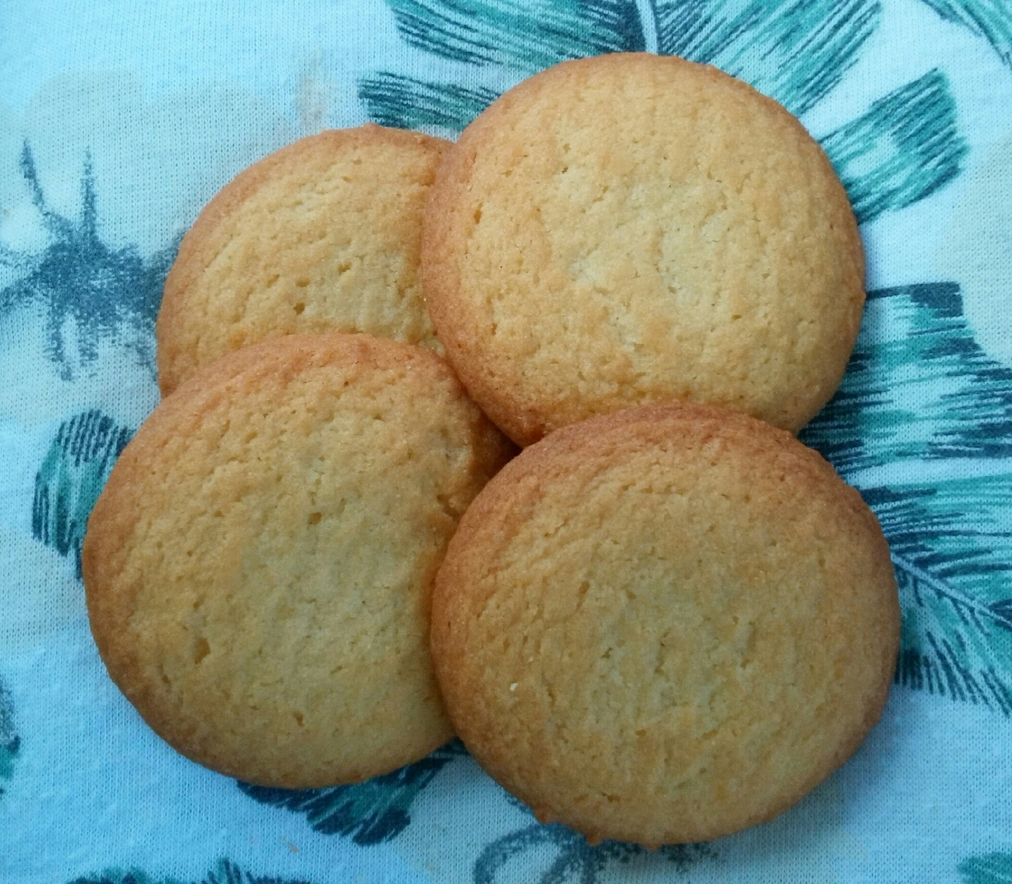 サクサク 型抜きクッキー レシピ 作り方 By ゆきゆき7954 楽天レシピ サクサク 型抜きクッキー レシピ 作り方 By ゆきゆき7954 楽天レシピ