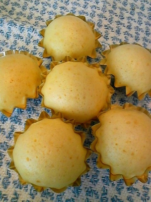 簡単 離乳食にもok バナナ蒸しパン レシピ 作り方 By Mina 914 楽天レシピ 簡単 離乳食にもok バナナ蒸しパン レシピ 作り方 By Mina 914 楽天レシピ