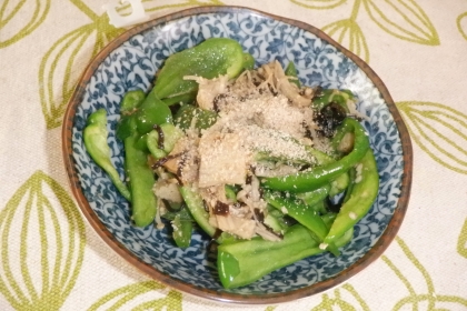 朝食のおかずにまずは少量で作ってみました。
簡単に美味しく出来ましたので野菜が安かった時に多めに作りたいですね。
ご馳走様でした。
今月もよろしくお願いします。