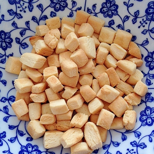 離乳食 粉ミルク入りクッキー レシピ 作り方 By みゅうしろ 楽天レシピ 離乳食 粉ミルク入りクッキー レシピ 作り方 By みゅうしろ 楽天レシピ