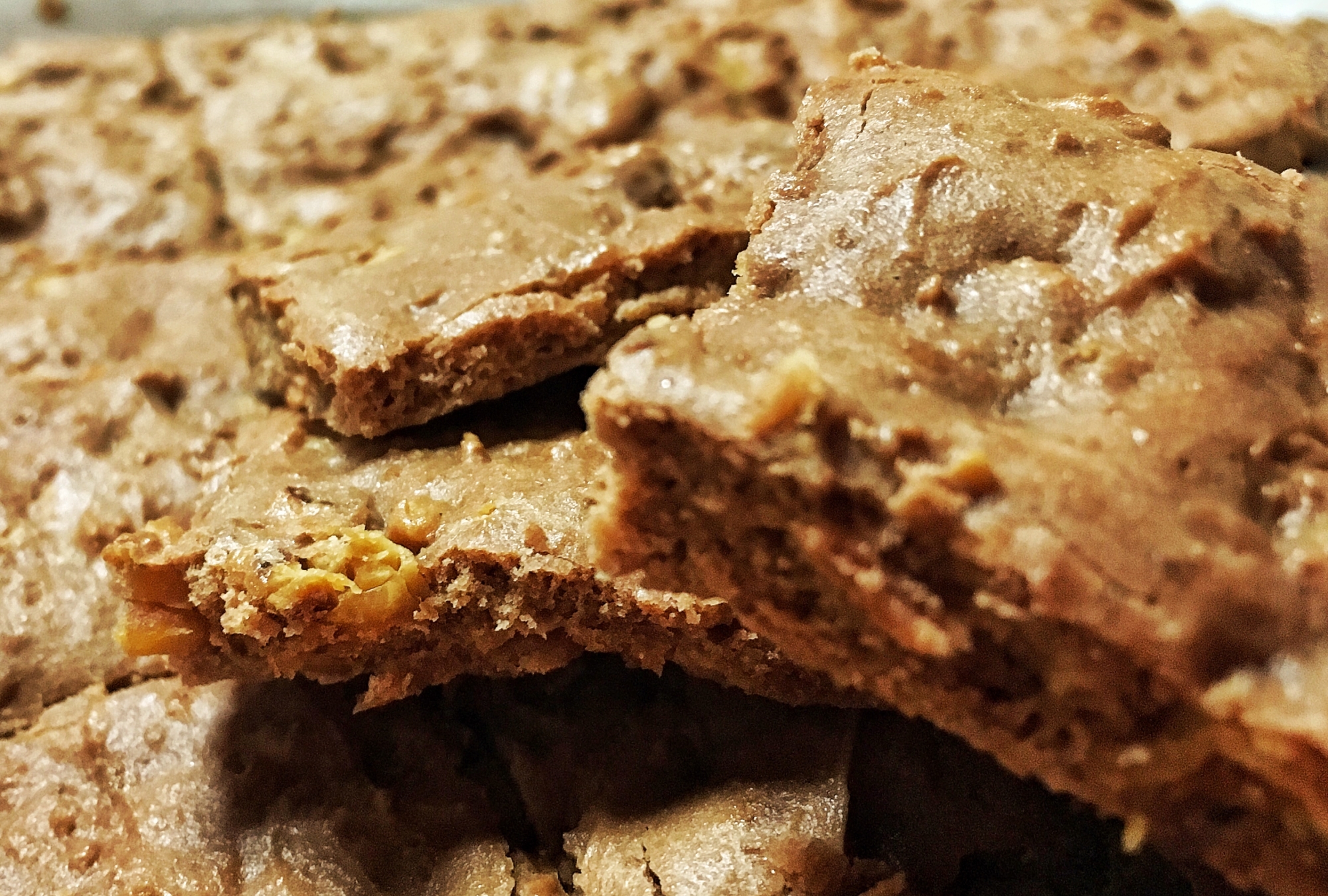 プロテインバー低糖質 レシピ 作り方 By モトミ01 楽天レシピ プロテインバー低糖質 レシピ 作り方 By モトミ01 楽天レシピ