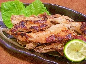 マグロのアラレシピ 作り方の人気順 簡単料理の楽天レシピ マグロのアラレシピ 作り方の人気順 簡単料理の楽天レシピ