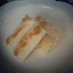 おやつ おかず りんごの春巻き レシピ 作り方 By Rrrrringo 楽天レシピ おやつ おかず りんごの春巻き レシピ 作り方 By Rrrrringo 楽天レシピ