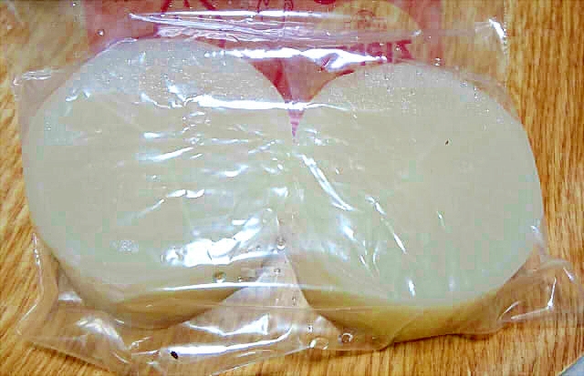 大根は冷凍保存できるって知ってた 保存期間がぐんと伸びる 使い勝手も 暮らしニスタ