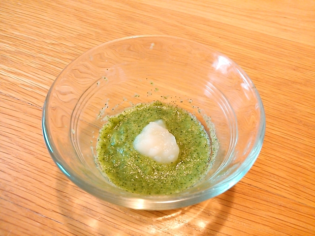 離乳食初期 ブロッコリーメニュー レシピ 作り方 By Belle Marianne 楽天レシピ 離乳食初期 ブロッコリーメニュー レシピ 作り方 By Belle Marianne 楽天レシピ