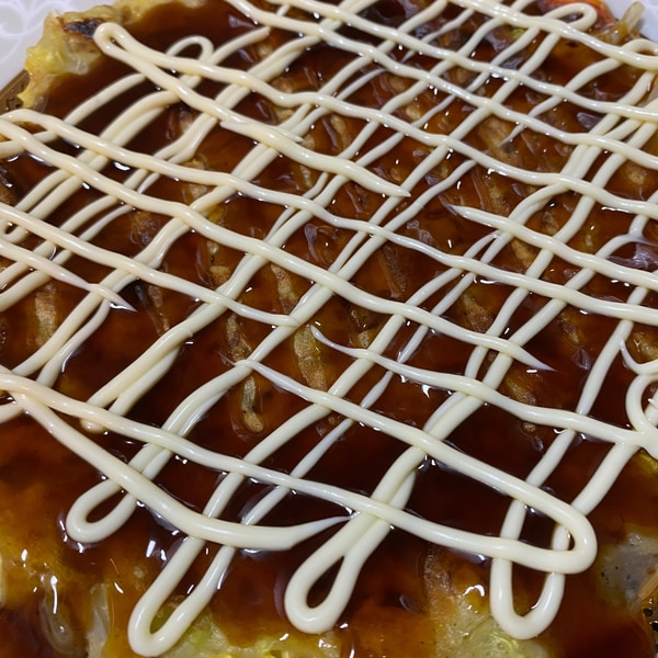 天かすとこんにゃくがアクセントに 絶品お好み焼き レシピ 作り方 By よんちゃんママ 楽天レシピ 天かすとこんにゃくがアクセントに 絶品お好み焼き レシピ 作り方 By よんちゃんママ 楽天レシピ