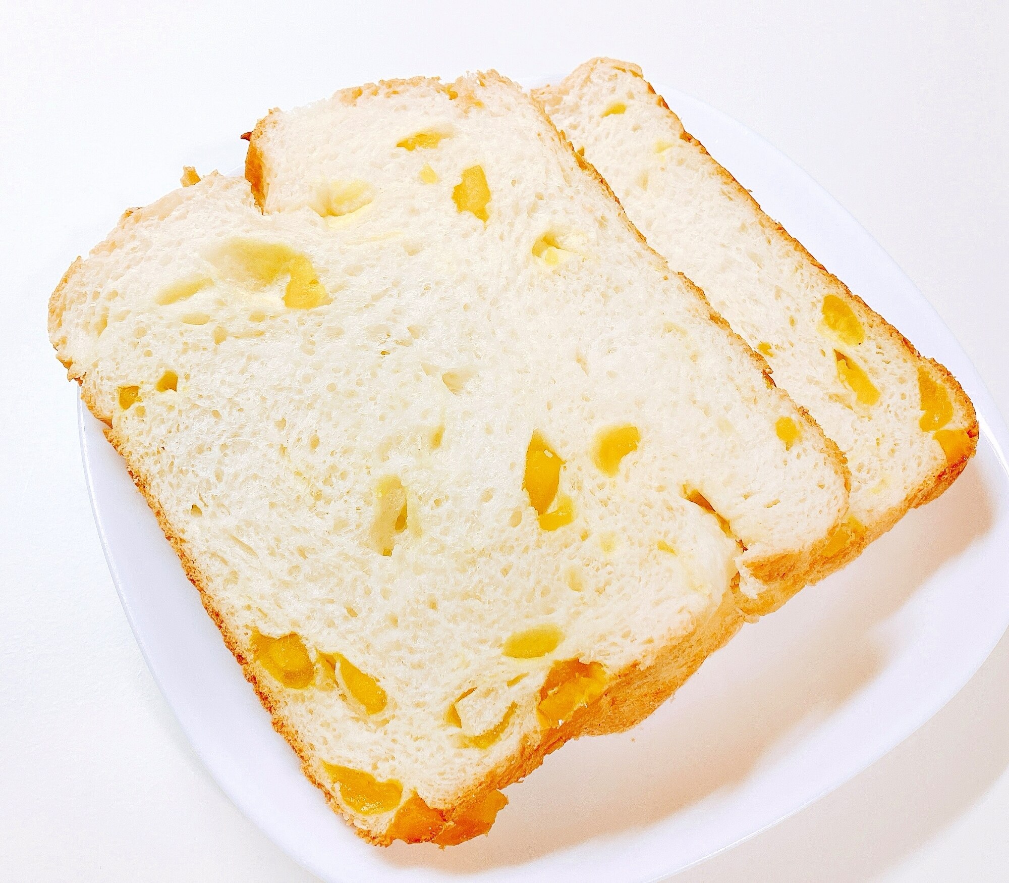 料理　レシピ　京料理　パン　手抜き 料理 レシピ 京料理 パン 手抜き maxresdefault.jpg