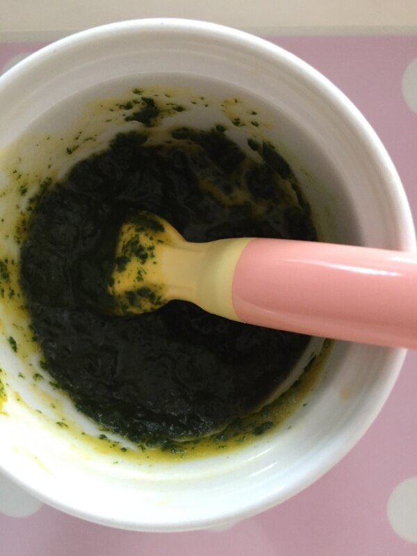 離乳食ゴックン期 ほうれん草とかぼちゃ レシピ 作り方 By みな4085 楽天レシピ 離乳食ゴックン期 ほうれん草とかぼちゃ レシピ 作り方 By みな4085 楽天レシピ