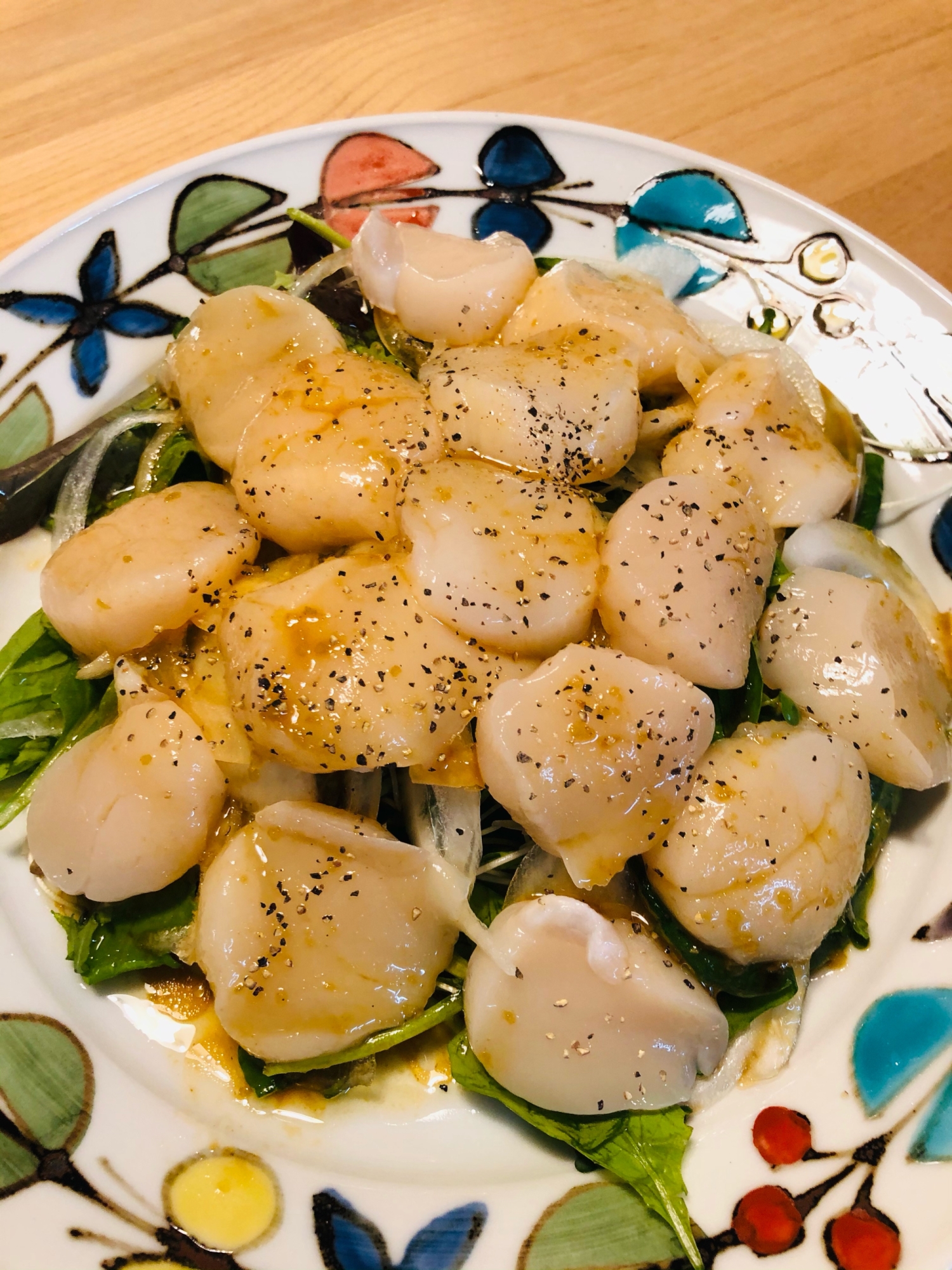 74ページ目 オリーブオイルレシピ 作り方の人気順 簡単料理の楽天レシピ