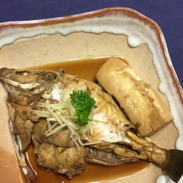 子持ちカワハギの煮付け レシピ 作り方 By かおチュワン 楽天レシピ 子持ちカワハギの煮付け レシピ 作り方 By かおチュワン 楽天レシピ