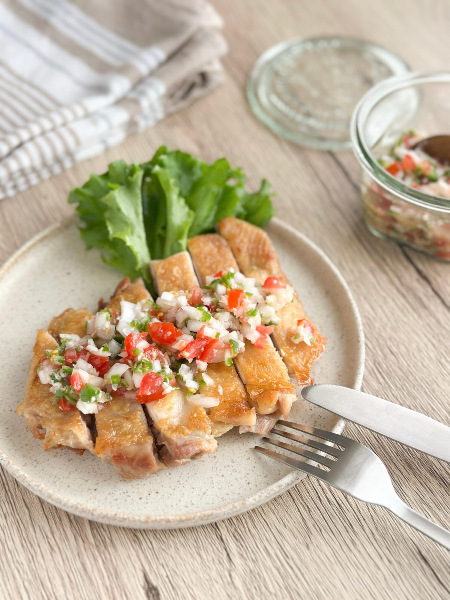 メキシコ チラキレス、フリーホレス、チキンモレ、コチニータピビル、アボカドサルサ メキシコ チラキレス、フリーホレス、チキンモレ、コチニータピビル