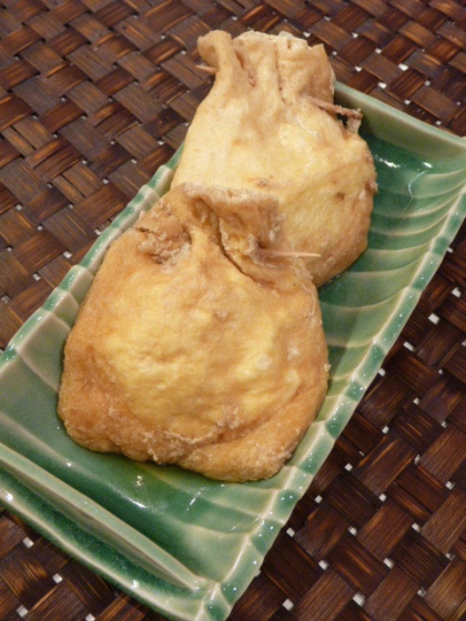 こんにちわ♪
お餅入りで、ボリューム満点ですね (^_^)
腹持ちもいいので、お腹いっぱいになりました☆
美味しかったです♥ごちそう様でした ヾ(＠⌒▽⌒＠)ノ