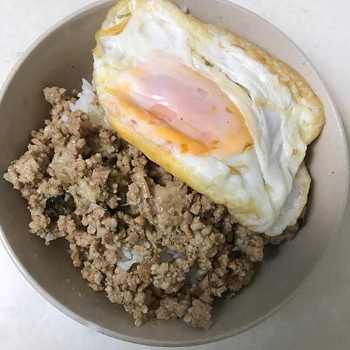 ガッパオ