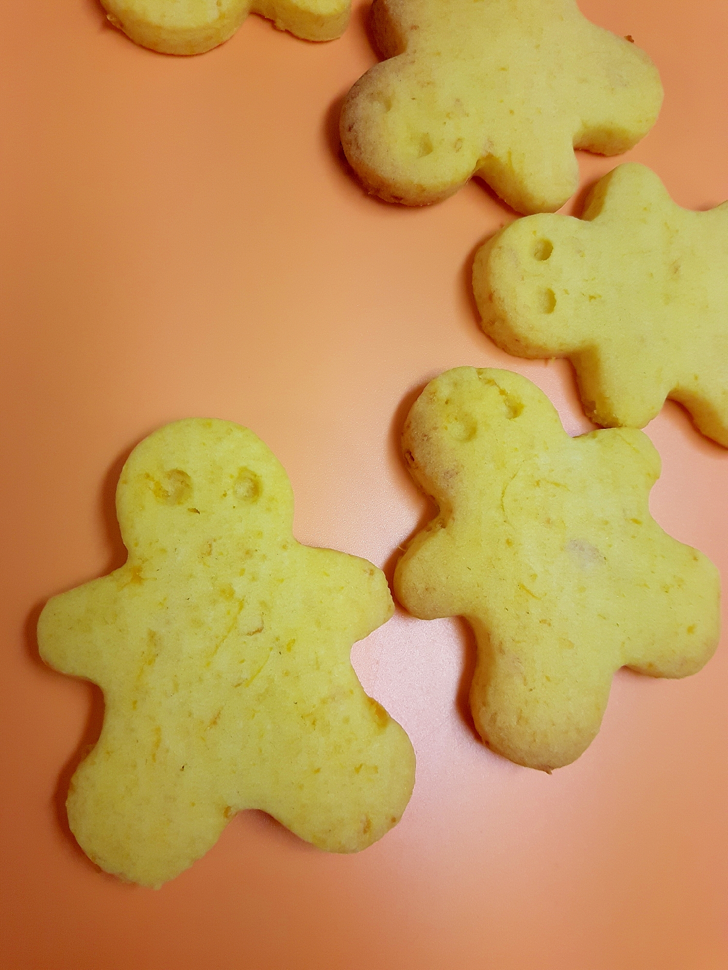 S Spys4k0rc5bm S Spys4k0rc5bm