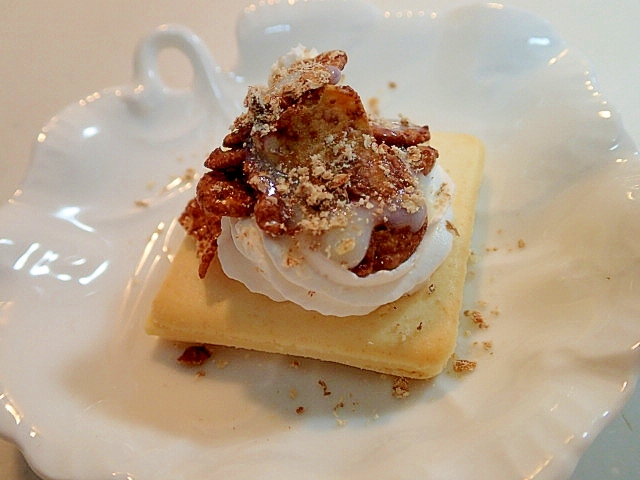 白い恋人レシピ 作り方の人気順 簡単料理の楽天レシピ