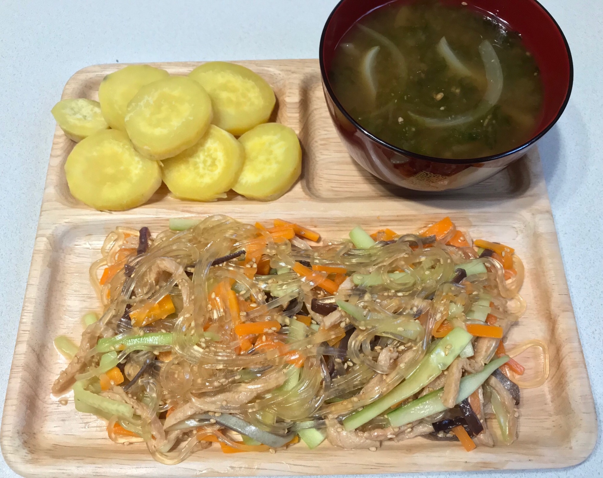 a4fe71dd68c4fd5c6f5ae99eb1b421