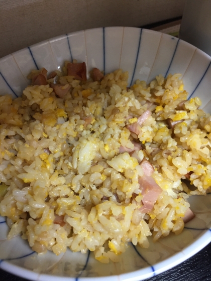 大葉の爽やかな風味が夏に良いですね♪簡単に美味しく作れました。ご馳走様でした！素敵なレシピありがとうございました(*^^*)