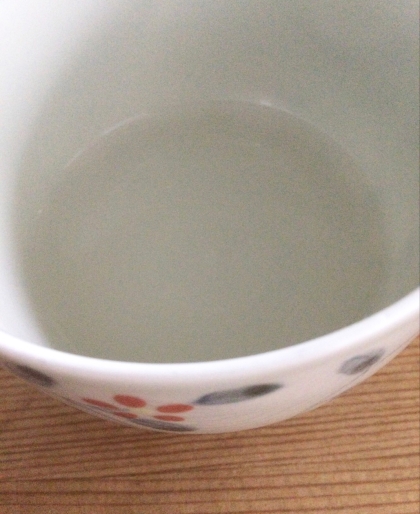 ハーブレモン水•.¸¸¸.☆緑茶、紅茶、ジュース割