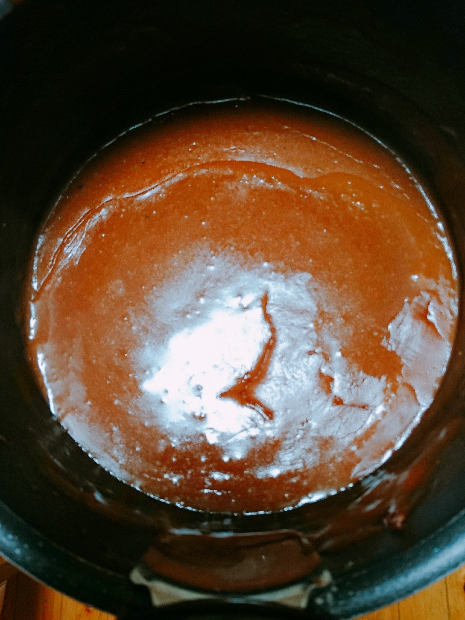 万能ブラウンルー レシピ 作り方 By しのぶぶぶ 楽天レシピ 万能ブラウンルー レシピ 作り方 By しのぶぶぶ 楽天レシピ