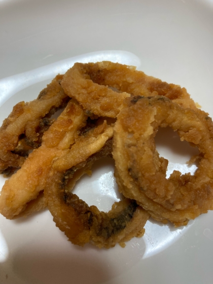 しょうが　にんにくが効いていて美味しく頂きました