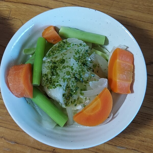 苦情文句 ジュース パイ にんじん 温 野菜 レンジ 正統派 クレーン フォーマット 苦情文句 ジュース パイ にんじん 温 野菜 レンジ 正統派 クレーン フォーマット