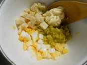 Mypkszkhvpettm Mypkszkhvpettm