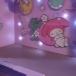 ミニドラモン
