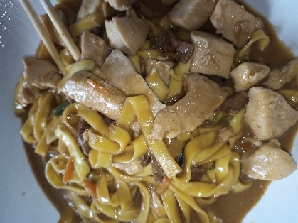美味しくいただきました♪