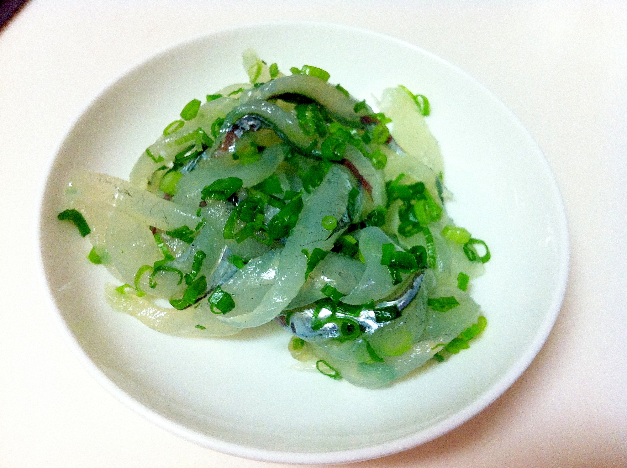 サヨリの柚子コショウ風味 レシピ 作り方 By 魚の大将03 楽天レシピ サヨリの柚子コショウ風味 レシピ 作り方 By 魚の大将03 楽天レシピ