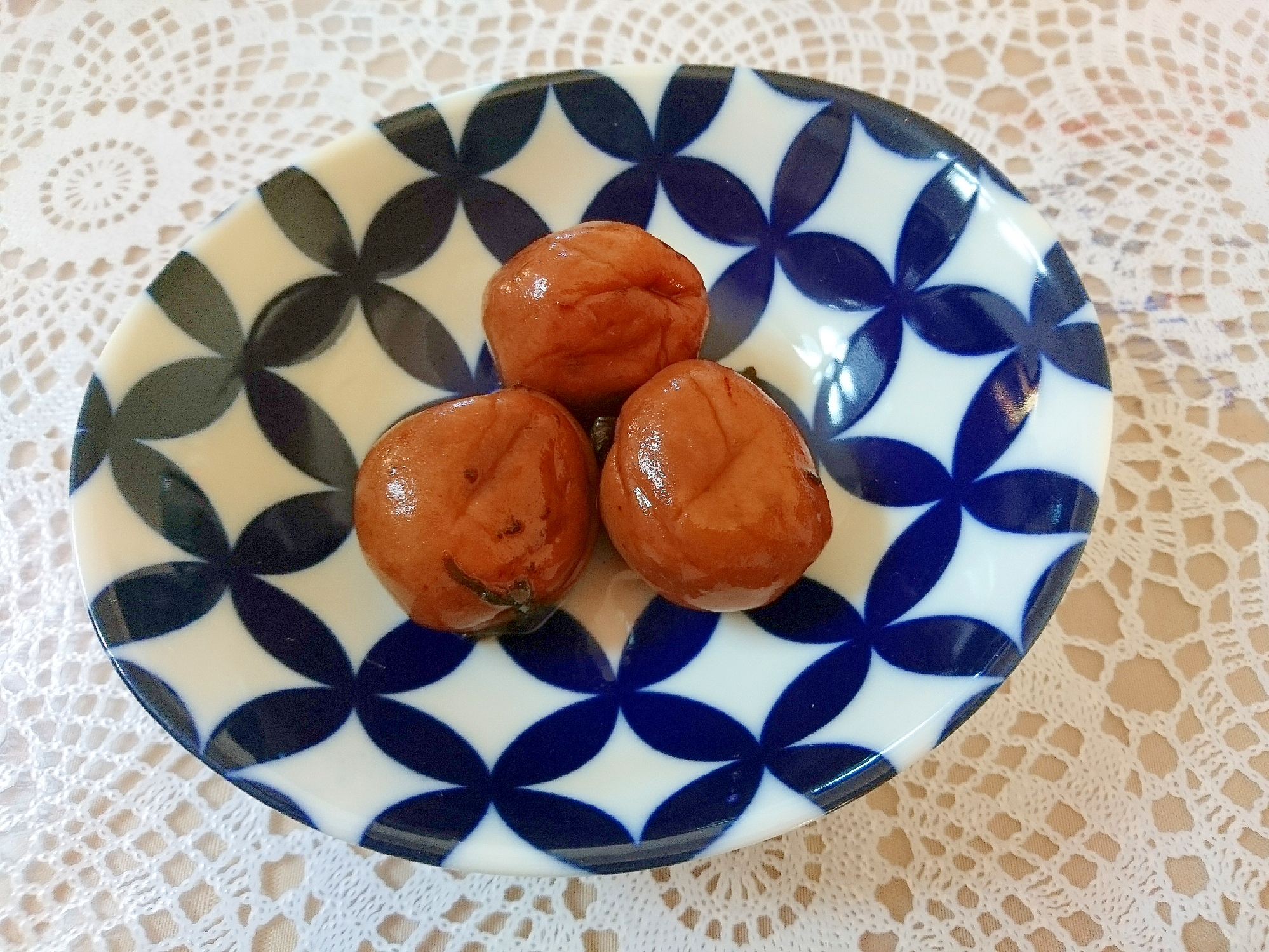 梅干し 干さない梅漬け レシピ 作り方 By Hirohyt102 楽天レシピ 梅干し 干さない梅漬け レシピ 作り方 By Hirohyt102 楽天レシピ