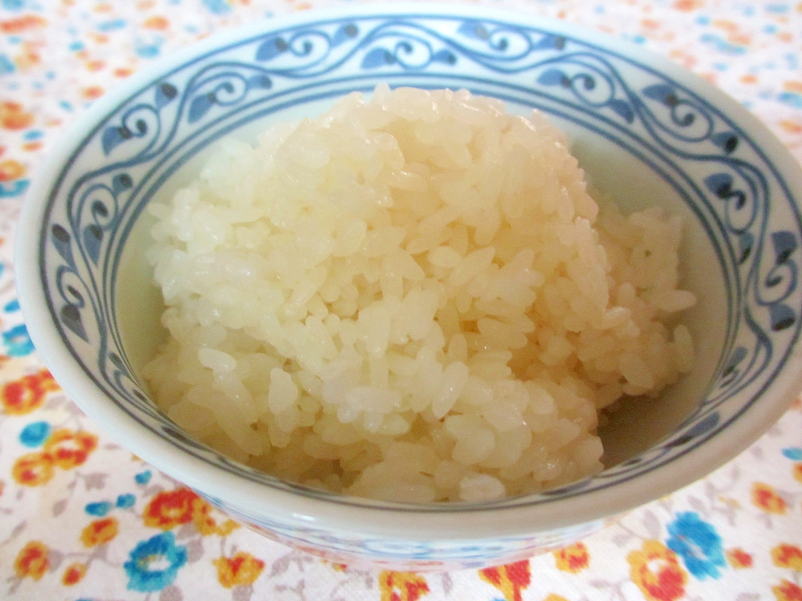 お鍋で炊くもち米 レシピ 作り方 By Mococo05 楽天レシピ お鍋で炊くもち米 レシピ 作り方 By Mococo05 楽天レシピ