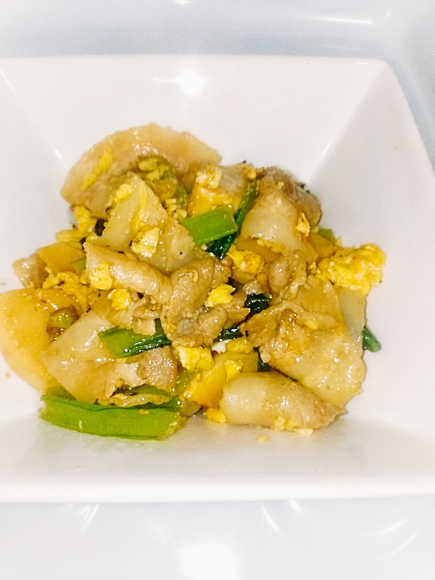 豚バラとタケノコのオイスターソース炒め レシピ 作り方 By 愛情食堂300縁レシピ 楽天レシピ 豚バラとタケノコのオイスターソース炒め レシピ 作り方 By 愛情食堂300縁レシピ 楽天レシピ