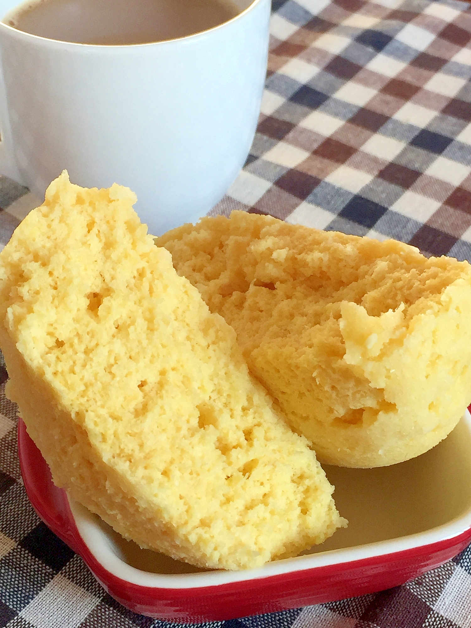 低カロリー主食のレシピ 作り方 簡単人気ランキング 楽天レシピ 低カロリー主食のレシピ 作り方 簡単人気ランキング 楽天レシピ