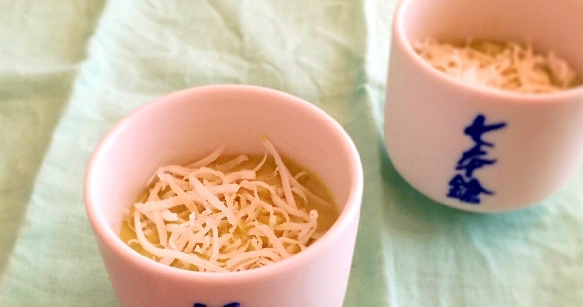 あのセレブも実践 知っておきたい マクロビ料理 デイリシャス 楽天レシピ