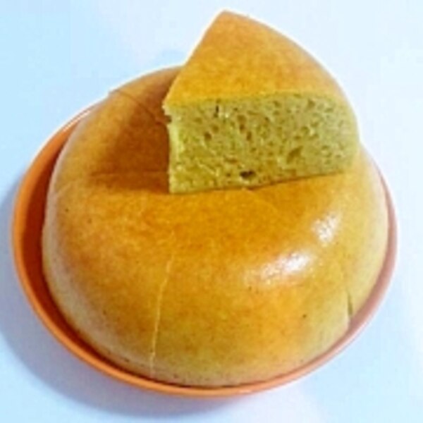 ふわもち 炊飯器で抹茶ケーキ レシピ 作り方 By 朔 楽天レシピ ふわもち 炊飯器で抹茶ケーキ レシピ 作り方 By 朔 楽天レシピ