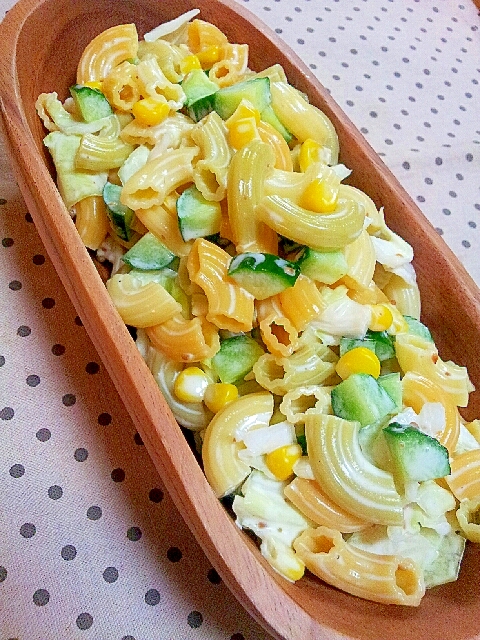 カジキマグロ めかじき を使った献立 楽天レシピ カジキマグロ めかじき を使った献立 楽天レシピ